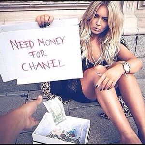 LIVE SHOW NOTIFICATION